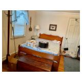 Estate Sales By Olga in Cranford, NJ