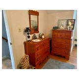 Estate Sales By Olga in Cranford, NJ