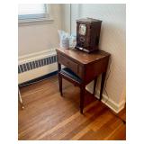 Estate Sales By Olga in Cranford, NJ