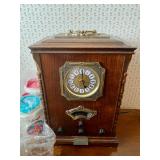 Estate Sales By Olga in Cranford, NJ