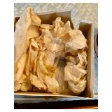 Estate Sales By Olga in Cranford, NJ