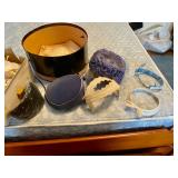 Estate Sales By Olga in Cranford, NJ