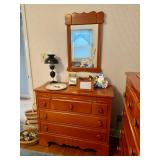 Estate Sales By Olga in Cranford, NJ