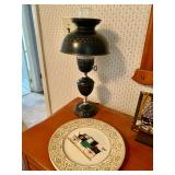 Estate Sales By Olga in Cranford, NJ