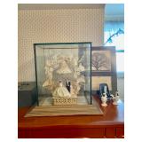 Estate Sales By Olga in Cranford, NJ