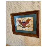 Estate Sales By Olga in Cranford, NJ