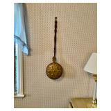 Estate Sales By Olga in Cranford, NJ