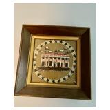 Estate Sales By Olga in Cranford, NJ