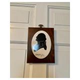 Estate Sales By Olga in Cranford, NJ