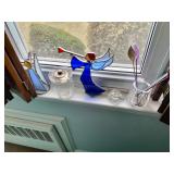 Estate Sales By Olga in Cranford, NJ