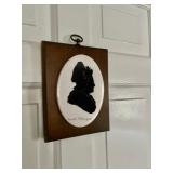 Estate Sales By Olga in Cranford, NJ