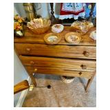 Estate Sales By Olga in Cranford, NJ