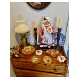 Estate Sales By Olga in Cranford, NJ