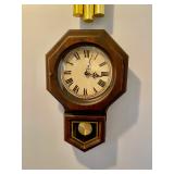 Estate Sales By Olga in Cranford, NJ