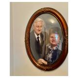 Estate Sales By Olga in Cranford, NJ