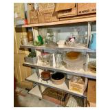 Estate Sales By Olga in Cranford, NJ