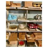 Estate Sales By Olga in Cranford, NJ