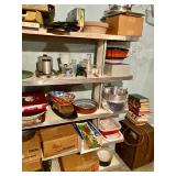 Estate Sales By Olga in Cranford, NJ