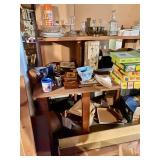 Estate Sales By Olga in Cranford, NJ