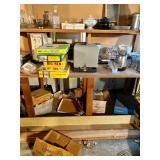 Estate Sales By Olga in Cranford, NJ