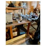 Estate Sales By Olga in Cranford, NJ