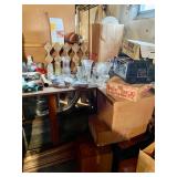 Estate Sales By Olga in Cranford, NJ