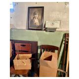 Estate Sales By Olga in Cranford, NJ