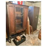 Estate Sales By Olga in Cranford, NJ