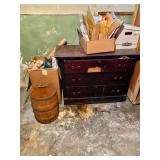 Estate Sales By Olga in Cranford, NJ