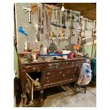 Estate Sales By Olga in Cranford, NJ