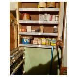 Estate Sales By Olga in Cranford, NJ