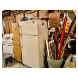 Estate Sales By Olga in Cranford, NJ