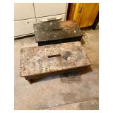 Estate Sales By Olga in Cranford, NJ