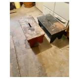 Estate Sales By Olga in Cranford, NJ