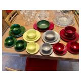 Estate Sales By Olga in Cranford, NJ