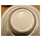 Estate Sales By Olga in Cranford, NJ