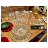 Estate Sales By Olga in Cranford, NJ