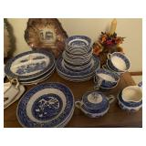 Estate Sales By Olga in Cranford, NJ