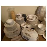 Estate Sales By Olga in Cranford, NJ