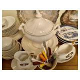 Estate Sales By Olga in Cranford, NJ