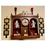 Estate Sales By Olga in Cranford, NJ