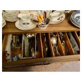 Estate Sales By Olga in Cranford, NJ