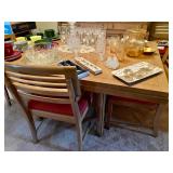 Estate Sales By Olga in Cranford, NJ