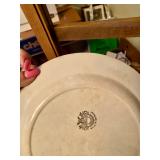 Estate Sales By Olga in Cranford, NJ