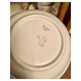 Estate Sales By Olga in Cranford, NJ