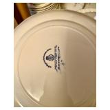 Estate Sales By Olga in Cranford, NJ