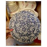 Estate Sales By Olga in Cranford, NJ