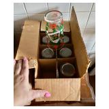 Estate Sales By Olga in Cranford, NJ