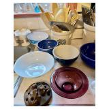 Estate Sales By Olga in Cranford, NJ