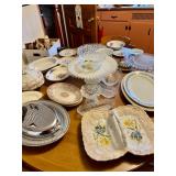 Estate Sales By Olga in Cranford, NJ